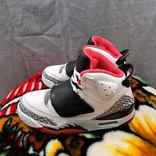 Nike air jordan for sale  Atlanta