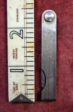 Vintage enfo ford for sale  LONDON