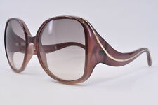 Chloe sunglasses ce728s for sale  USA