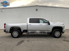 chevy silverado duramax for sale chevy silverado duramax for sale Madison