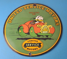 Vintage united motors for sale  Houston