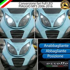 Kit faro led usato  Napoli
