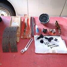 Job lot classic for sale  BOSTON