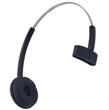 Plantronics 84605 replacement for sale  Boca Raton