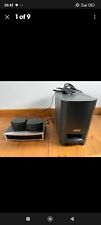 Bose 321 series for sale  LONDON