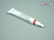 Cabrio verdeck pvc gebraucht kaufen  St Wendel
