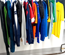Men clothing bundle for sale  MIRFIELD