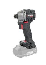 Parkside performance volt gebraucht kaufen  Harrislee