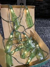 Vintage schoenling little for sale  Wilkes Barre