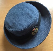wraf cap for sale wraf cap for sale UK