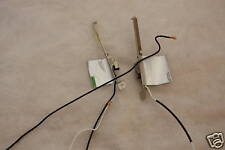Emachines d620 wireless for sale  BRIXHAM