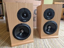 Proac response db1 for sale  WAKEFIELD