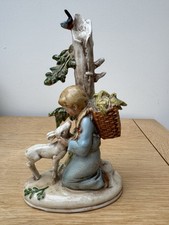 Grafenthal german porcelain for sale  FAREHAM
