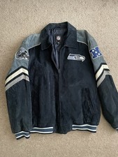 Vintage seattle seahawks for sale  Sandy