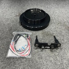 12v cummins for sale 12v cummins for sale Salt Lake City