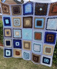 Vintage style handmade for sale  BLACKPOOL