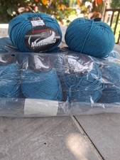 Austermann merino 160 gebraucht kaufen  Mudenbach, Niederwambach