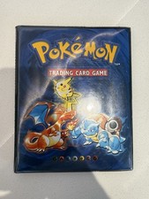 Original pokemon card for sale  BARRY