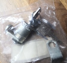 älteres briefkastenschloss re gebraucht kaufen  Niederzier