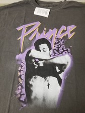 New prince music for sale  Long Beach