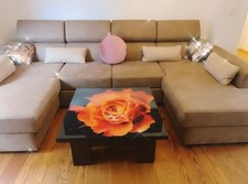 Couch schlaffunktion form gebraucht kaufen  Schwerin
