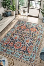 5x7 rug machine for sale  Anaheim