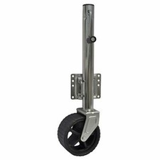 Marpac trj0600 swing for sale  Hollywood