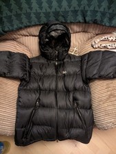 Rab neutrino endurance for sale  WOLVERHAMPTON