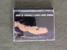 Terence trent arby for sale  BURY ST. EDMUNDS