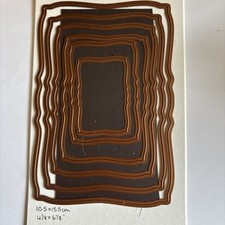 spellbinders rectangles for sale spellbinders rectangles for sale STUDLEY