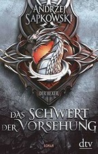 Schwert voraussetzung vorgesch gebraucht kaufen  Berlin