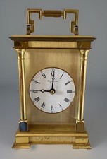 Large heavy brass for sale  ABERDEEN