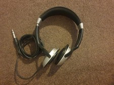 Numark hf125 compact for sale  COVENTRY