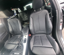 Bmw series touring for sale  GLASGOW