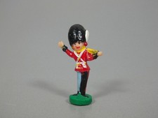Altfig bärenfellmützen garde gebraucht kaufen  Bremen