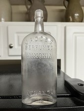 Jacob pharmacy atlanta for sale  Lagrange