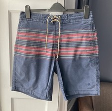 Fatface camber stripe for sale  EDINBURGH