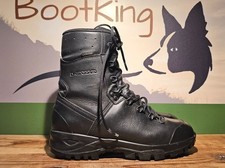 Lowa combat patrol for sale  WALTHAM ABBEY