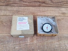 Mercer imperial dti for sale Mercer imperial dti for sale  ANDOVER