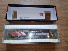 Intermountain 49723s es44dc gebraucht kaufen  Kassel