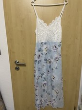 Kleid lang . gebraucht kaufen Kleid lang . gebraucht kaufen  Thum