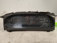 Cadillac cts mph for sale  Shipping to Ireland