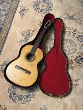 Rare vtg matao for sale  Seattle
