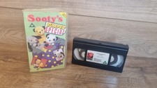 Sooty bumper special for sale  BOLTON