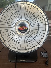 heat heater dish space for sale heat heater dish space for sale San Mateo
