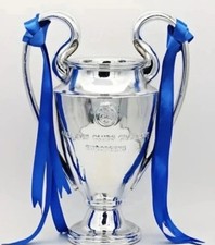 16cm silver hard for sale  BRISTOL
