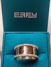 Effy 14k yellow for sale  Erie