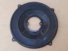 Coperchio montaggio dinamo usato  Cinisi