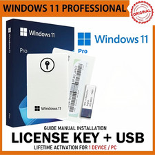 Microsoft windows pro for sale  Opa Locka