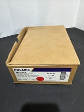 Polaris ipl1 wire for sale  Atkins